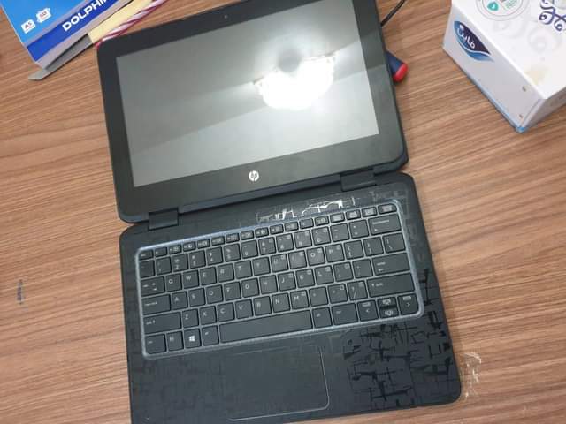 used laptops