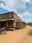 A picture of SHOPS AND RENTALS FOR SALE KYENGERA MUGONGO MASAKA RD 140
