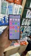 A picture of SAMSUNG GALAXY NOTE 10 Dous 2sim Call whatapp 0702779823