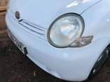 A picture of Sienta for sale buy and drive serious buyer call on