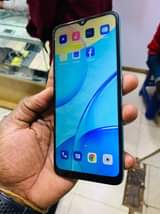 A picture of Original Oppo A15