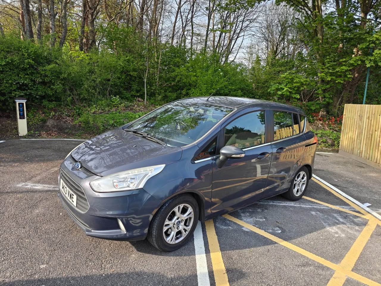 cars under 5000