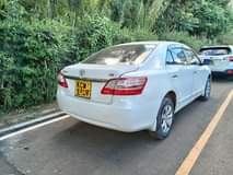 Mkenya H.