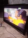 A picture of Inc 42 shap lcd bei 360
