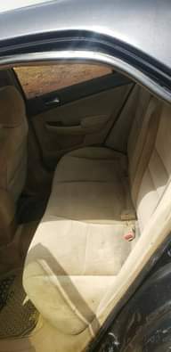 A picture of Nigerian neat used 05 painted v4 EOD ac need attention
