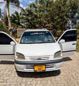 A picture of Raum old bei 3 3m cc1490 0688147887
