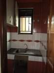 A picture of House for rent