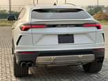 A picture of 2021 Lamborghini urus capsule toks going for 375m only Whatsapp