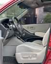 A picture of TOYOTA HIGHLANDER Fullest Option Model 2005 Price 4 3M Location