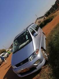 cars under 4000