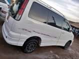 A picture of NOAH ROADTOURER