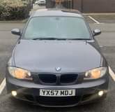 cars under 4000