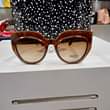 A picture of Shades available