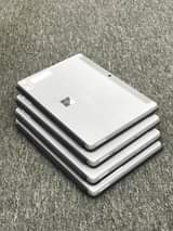 microsoft surface