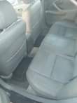 A picture of Toyota camry