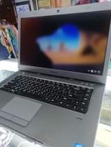 classifieds/laptops