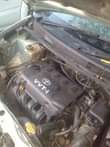 A picture of 8m 0688147887