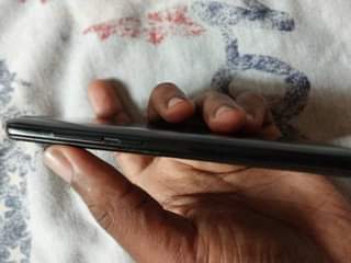 A picture of Tecno pop