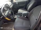 A picture of Toyota Rav4 2005 model for sale Clean body and interior