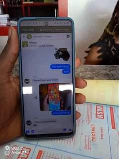 tecno camon