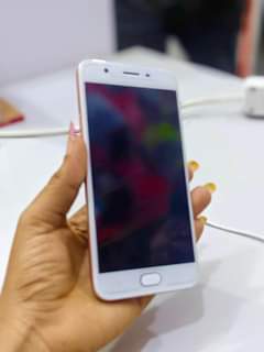 oppo a57
