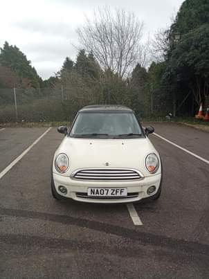 cars under 2000