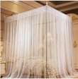 A picture of Square net