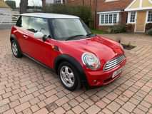 cars under 4000