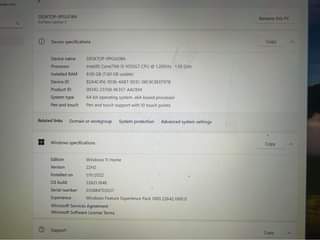 microsoft surface