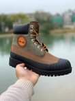 A picture of Men s Boots Available in All sizes