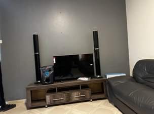 A picture of Household