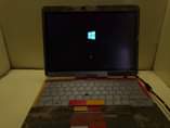 A picture of eliteHP.. Gaming PC