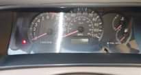 A picture of Car