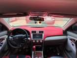 A picture of LET COMPARE YA TOK TOYOTA CAMRY SE 2008 09 Model