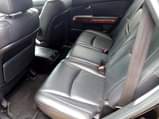 A picture of 2005 Lexus Rx 330 extremely clean Very clean Leather interior