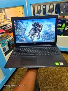 classifieds/laptops