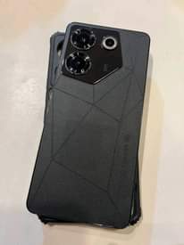 A picture of Camon 20 pro