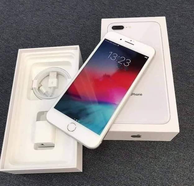 iphone 8