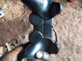A picture of Selling computer pad single