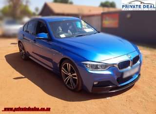 Private D.