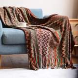 blankets