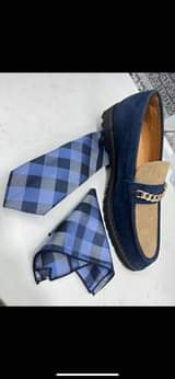 classifieds/shoes