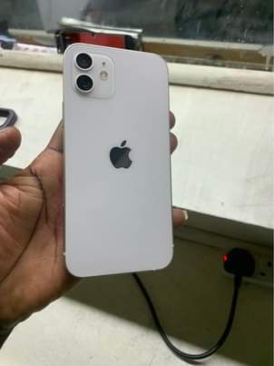 iphone 12pro