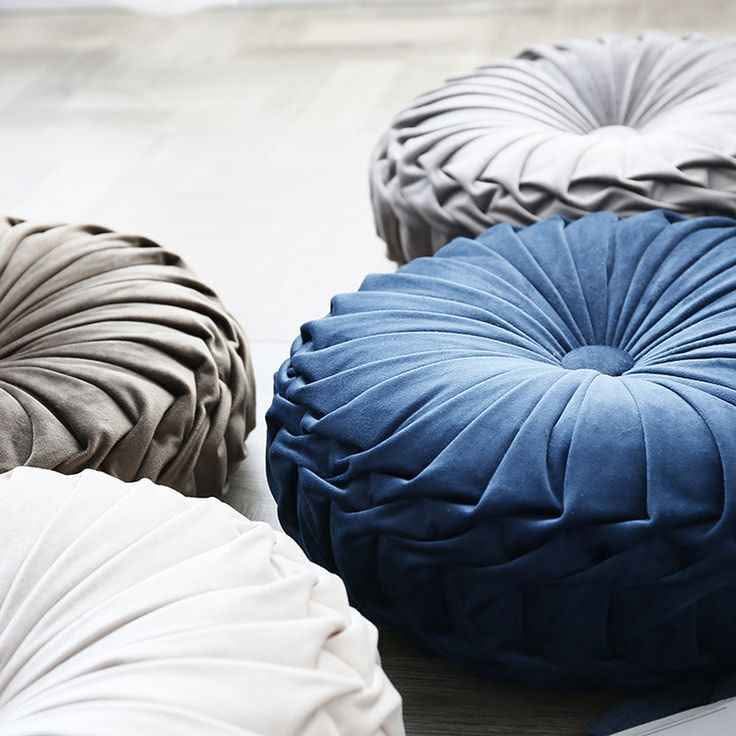 classifieds/blankets