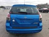 A picture of 09061358848 Toyota matrix for sale call me back phone number