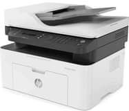 A picture of Printers Scanner Copiers On Wholesale Prices Only. From Dubai UAE