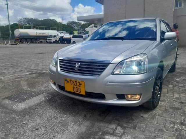 A picture of 0617829467