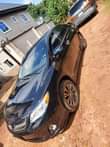 A picture of 2010 Toyota corrola