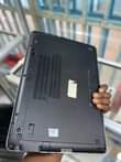 A picture of Hp AMD A8 Pro 7Th generation