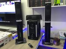 samsound